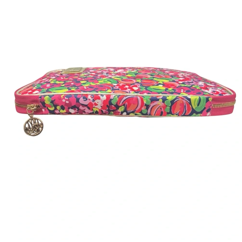 Lilly Pulitzer lilly pulitzer